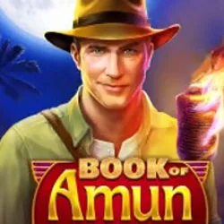 wt-mg cover image jpg