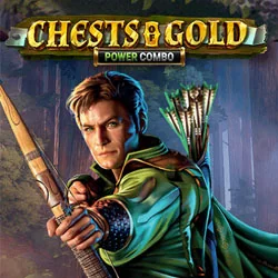 wt-mg cover image jpg