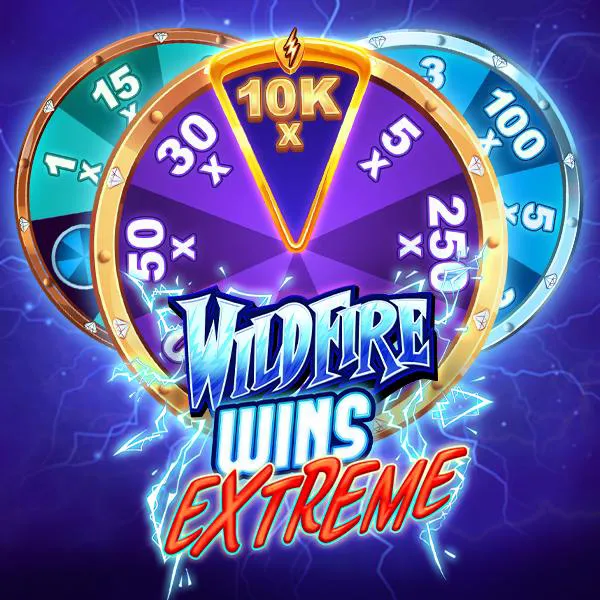wt-mg cover image jpg
