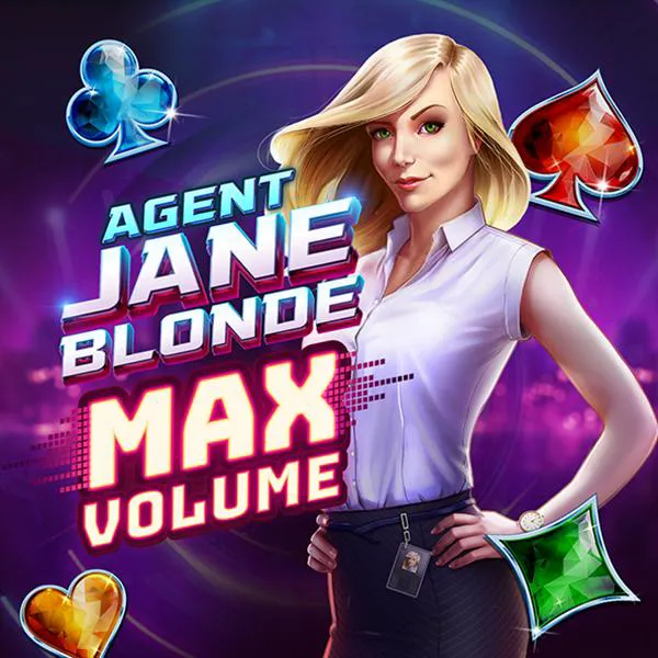 wt-mg cover image jpg