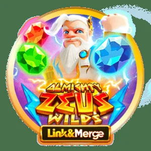 wt-mg cover image jpg