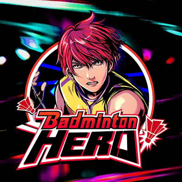 wt-mg cover image jpg