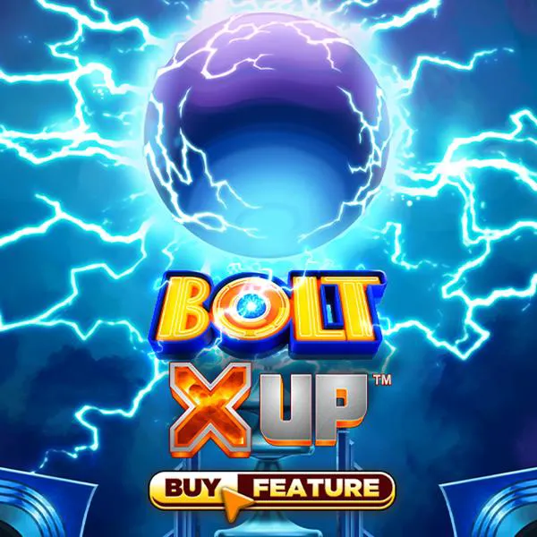 wt-mg cover image jpg