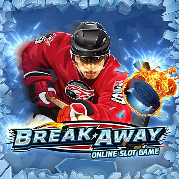 wt-mg cover image jpg