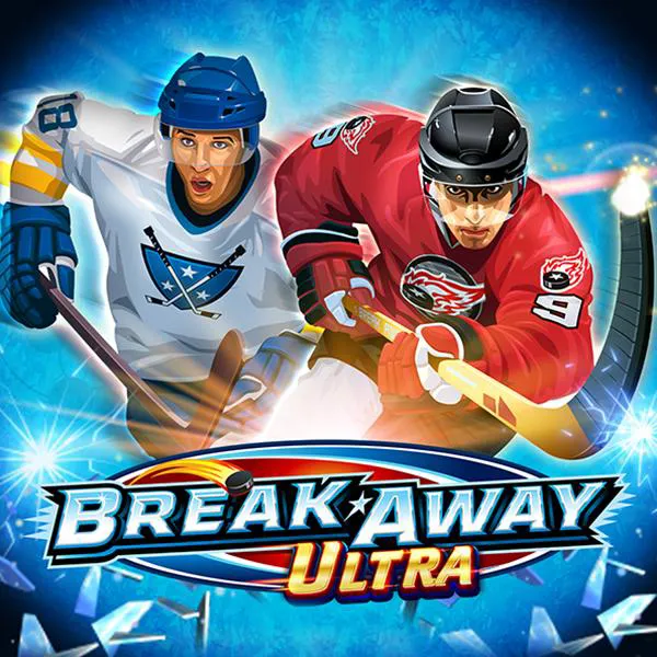 wt-mg cover image jpg