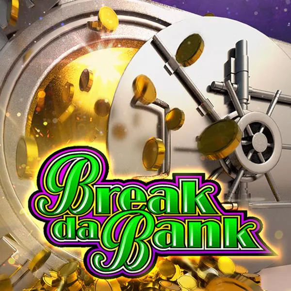 wt-mg cover image jpg