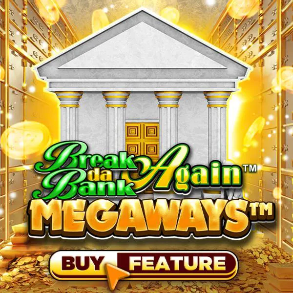 wt-mg cover image jpg