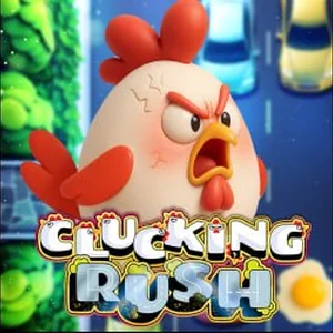 wt-mg cover image jpg