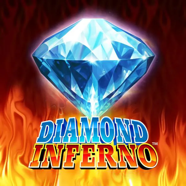 wt-mg cover image jpg