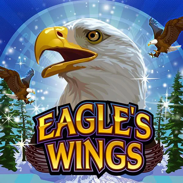 wt-mg cover image jpg