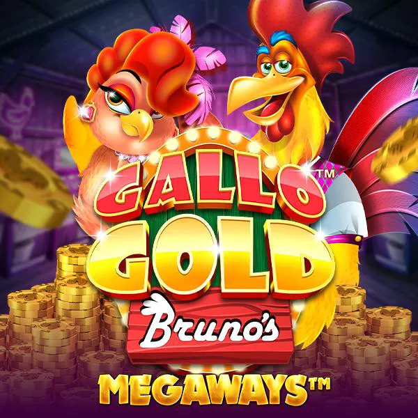 wt-mg cover image jpg