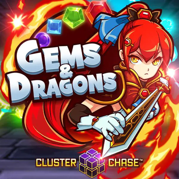 wt-mg cover image jpg