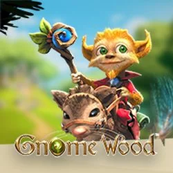 wt-mg cover image jpg
