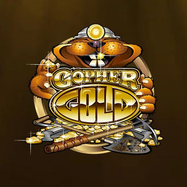 wt-mg cover image jpg