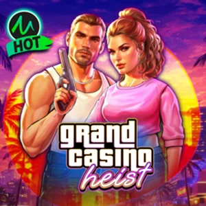wt-mg cover image jpg