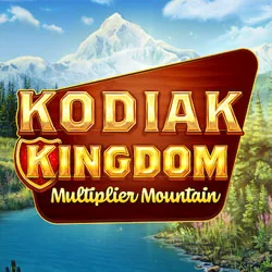 wt-mg cover image jpg