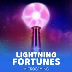 wt-mg cover image jpg