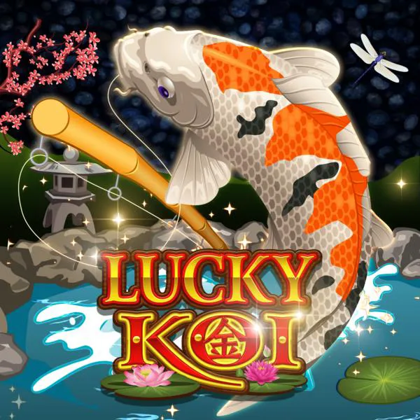 wt-mg cover image jpg