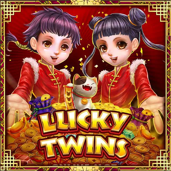wt-mg cover image jpg