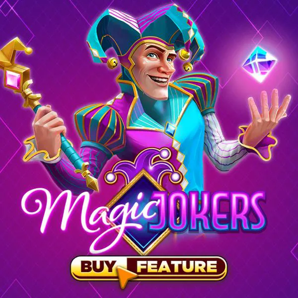 wt-mg cover image jpg