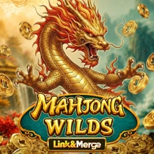 wt-mg cover image jpg