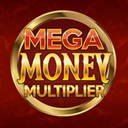 wt-mg cover image jpg