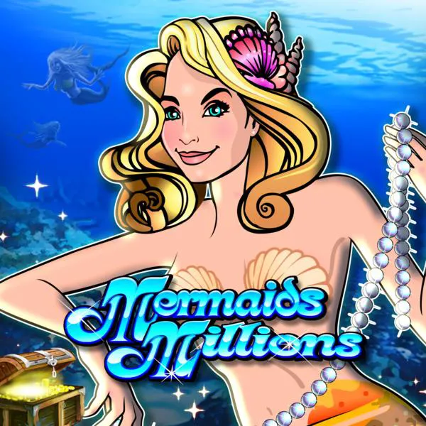 wt-mg cover image jpg