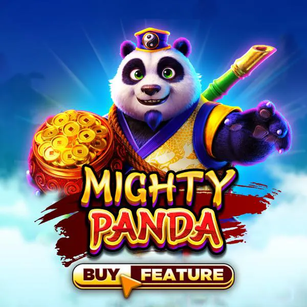 wt-mg cover image jpg