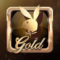 wt-mg cover image jpg