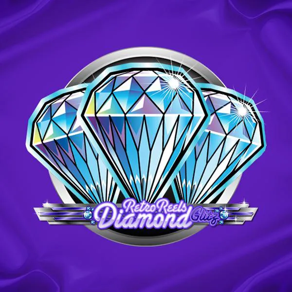 wt-mg cover image jpg