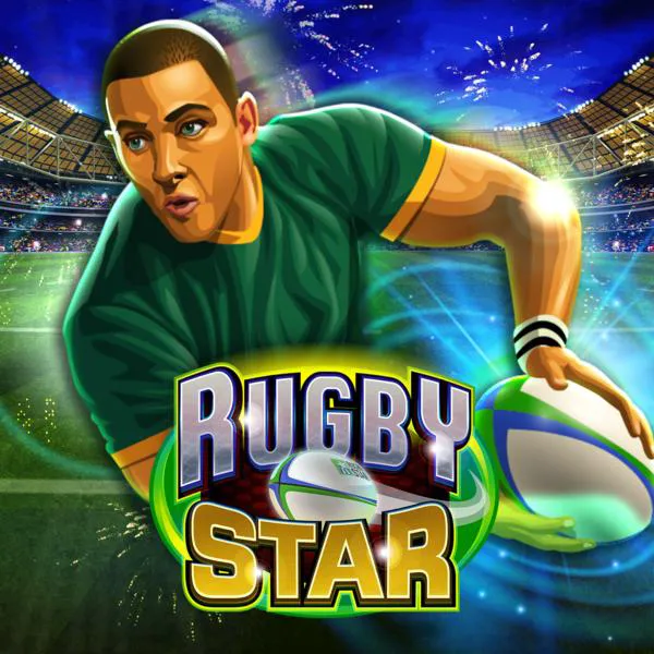 wt-mg cover image jpg
