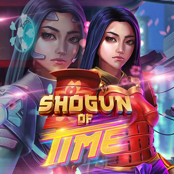 wt-mg cover image jpg