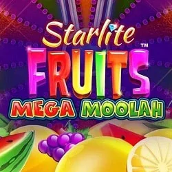 wt-mg cover image jpg