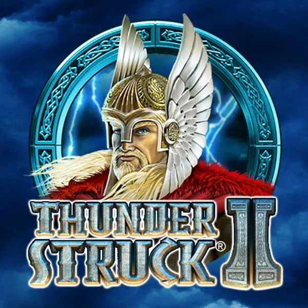 wt-mg cover image jpg