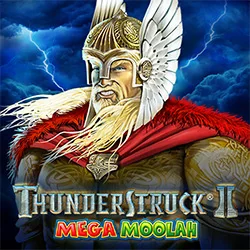 wt-mg cover image jpg