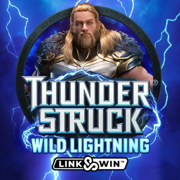 wt-mg cover image jpg