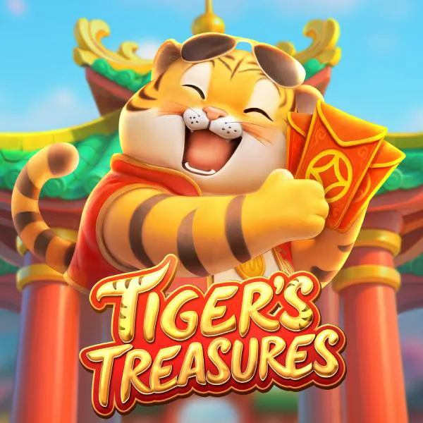 wt-mg cover image jpg