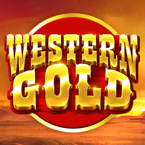 wt-mg cover image jpg
