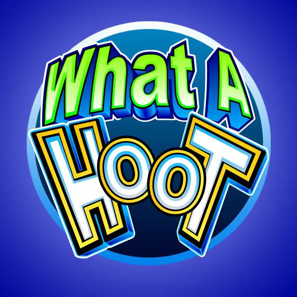 wt-mg cover image jpg