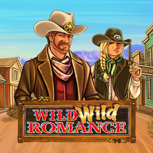 wt-mg cover image jpg