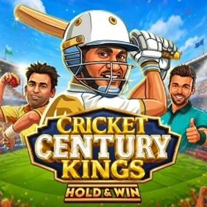 wt-mg cover image jpg
