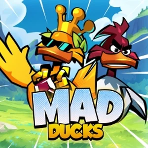 wt-mg cover image jpg