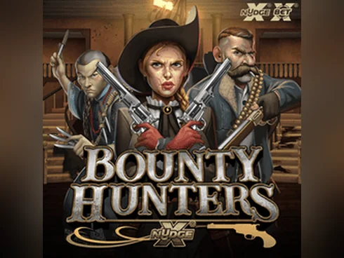 wt-nolimit cover image jpg