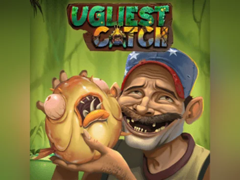 wt-nolimit cover image jpg