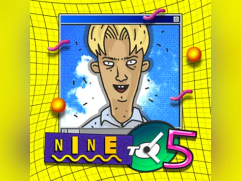 wt-nolimit cover image jpg