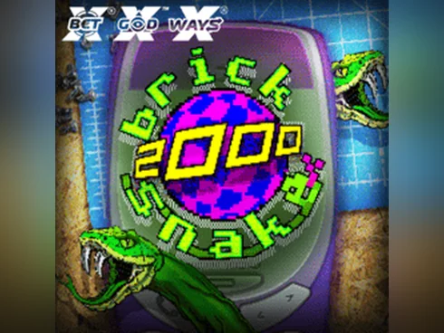 wt-nolimit cover image jpg
