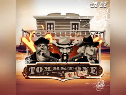 wt-nolimit cover image jpg