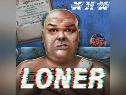 wt-nolimit cover image jpg