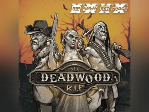 wt-nolimit cover image jpg