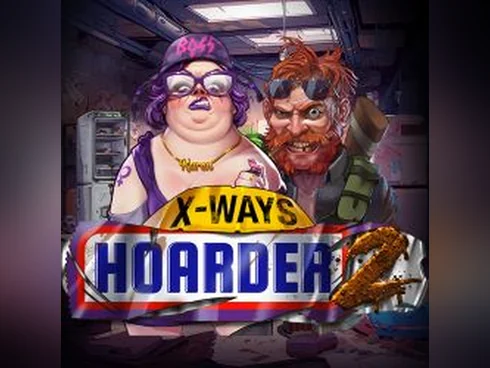 wt-nolimit cover image jpg